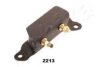 ASHIKA GOM-2213 Engine Mounting